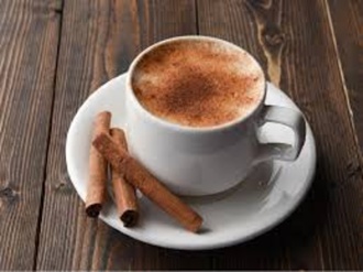 Salep görseli