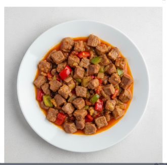 Et Sote (200 G) görseli