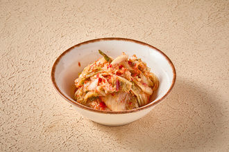 Kimchi görseli