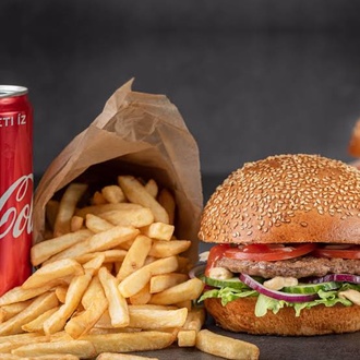 Moda Döner, Esenyurt (Necip Fazıl Kısakürek Mah.) - Online Sipariş ...