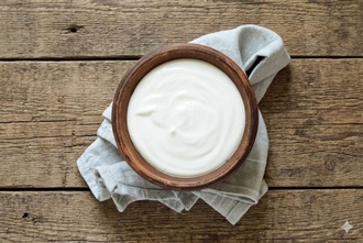 Koyun Yoğurdu 1 Kg görseli