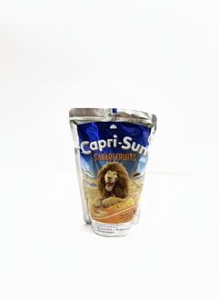 Capri Sun görseli