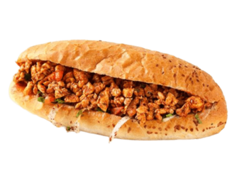 Tam Ekmek Arası görseli