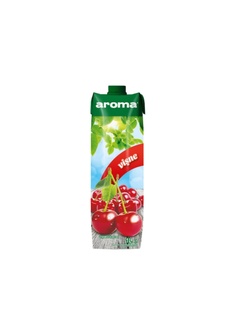 Aroma Vişne 1L. görseli