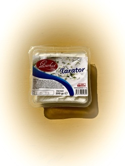 Tarator (200 Gr.) görseli