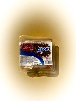 Atom (200 Gr.) görseli