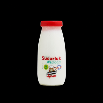 Susurluk Ayran (245 Cl.) görseli