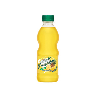Uludağ Meyvelim Ananas görseli