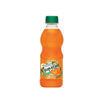 Uludağ Meyvelim Mandalina görseli