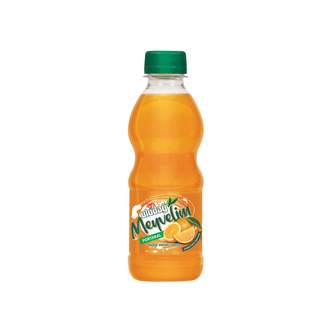 Uludağ Meyvelim Portakal görseli