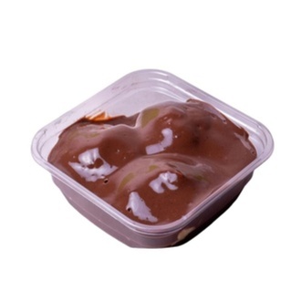 Profiterol (220-250 Gr) görseli
