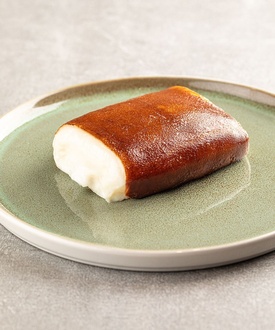 Kazandibi görseli