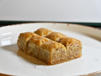 Cevizli Sultan (1,5 Kg) görseli