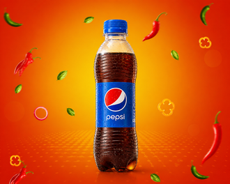 Pepsi (250 Ml) görseli