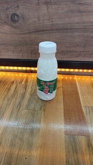 Ekşili Ayran görseli