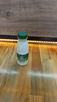 Naneli Ayran görseli