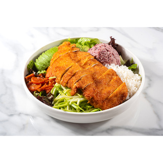 Tempura Schnitzel Kase (120 G) görseli