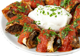 Beyti Sarma görseli