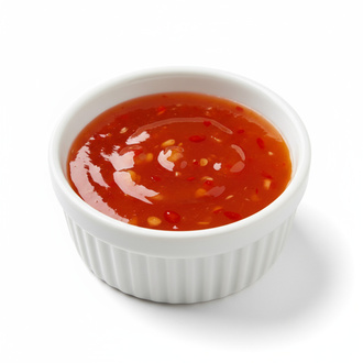 Sweet Chili Sos görseli
