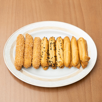 Kahke( 1Kg.) görseli