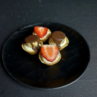Tartolet (1Kg.) görseli