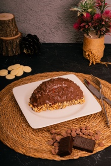 Lancho Soslu Malaga (Adet) görseli