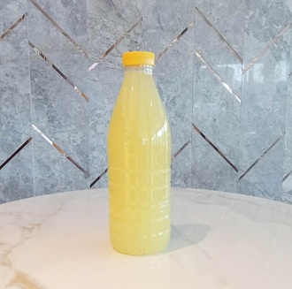 Limonata ( 1 Litre ) görseli