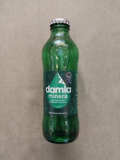 Soda (20 Cl.) görseli