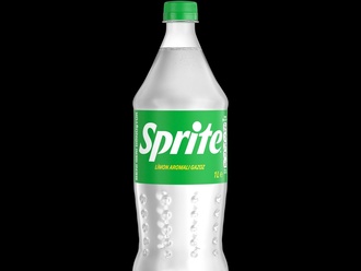 Sprite (1 L.) görseli