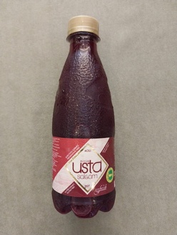 Şalgam Suyu (30 Cl.) görseli