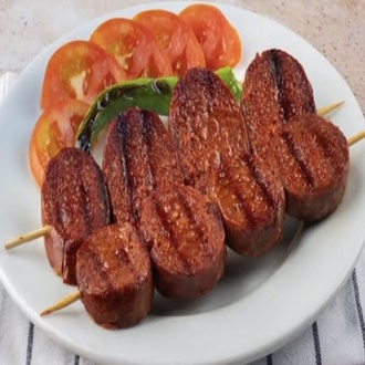 Tekirdağ Sucuk (Porsiyon) (300 G) görseli
