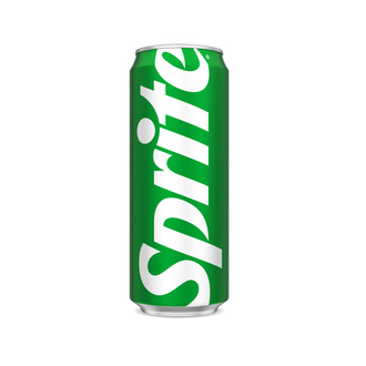 Sprite görseli