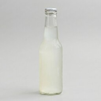 Limonlu Soda (20 Cl) görseli