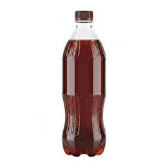 Pepsi (1 Lt) görseli