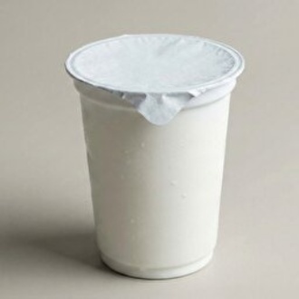 Ayran (30 Cl) görseli
