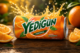 Yedi Gün görseli