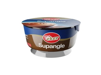 Eker Supangle (150 G) görseli