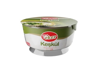 Eker Keşkül (150 G) görseli