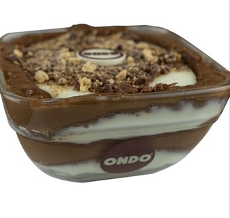 Kitkatlı Mag görseli