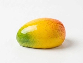 Mango Spesyel (Cedric Grolet) görseli