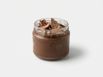 Profiterol görseli