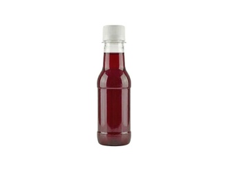 Acısız Şalgam Suyu (300 Ml) görseli