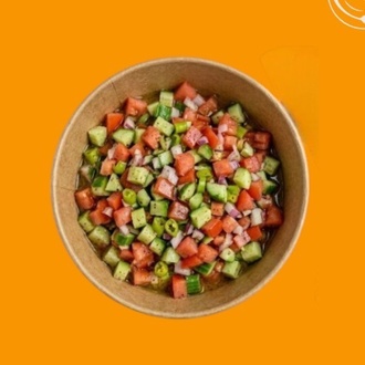 Mis Coban Salata görseli
