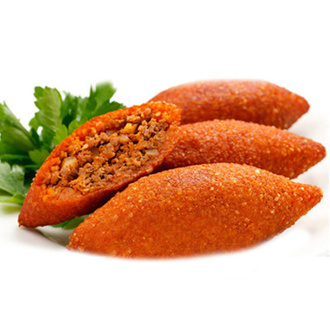 Mis İçli Köfte 1 (Adet) görseli
