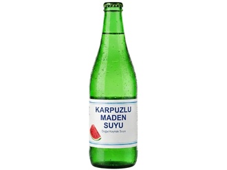 Karpuzlu Soda (20 Cl.) görseli