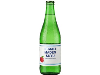 Elmalı Soda (20 Cl.) görseli