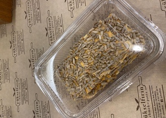 Krik Krak (190 Gr.) görseli