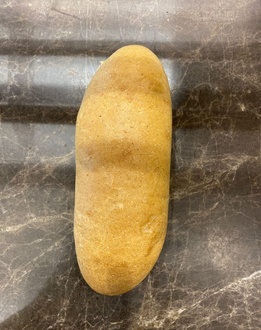 Sandviç Ekmeği (120 Gr.) görseli