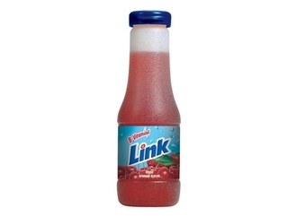 Link (20 Cl.) görseli