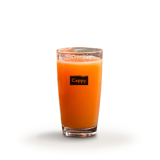 Cappy Karışık (33 Cl.) görseli